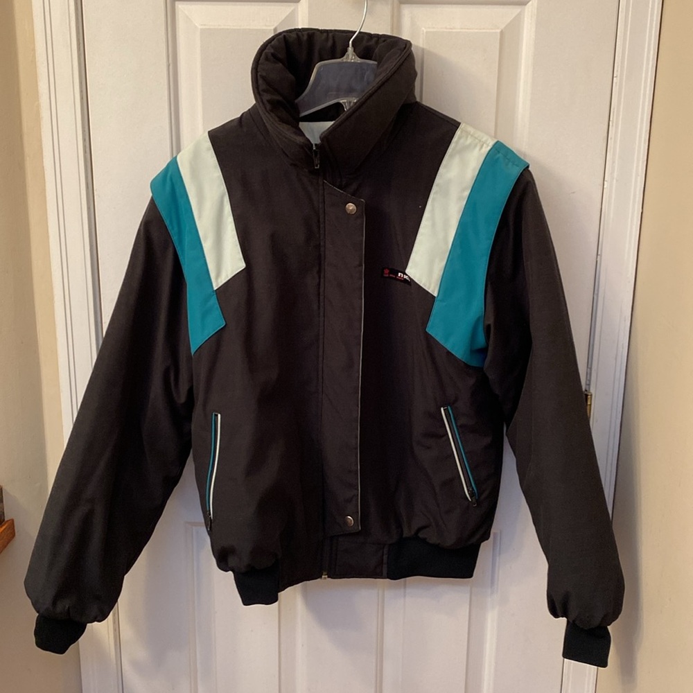 Sunice Ski Jacket
